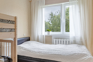 Mustamäe tee 167, Mustamäe, Tallinn, Harjumaa (14 foto / 21)