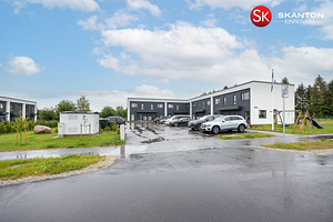Rae põik 2, Rae, Rae vald, Harjumaa (31 foto / 32)