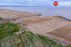 Pärnu linn, Pärnumaa (4 foto / 22)