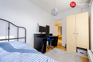 Salu tee 40, Peetri, Rae vald, Harjumaa (11 foto / 57)