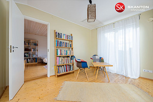 Salu tee 40, Peetri, Rae vald, Harjumaa (14 foto / 57)
