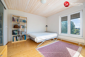 Salu tee 40, Peetri, Rae vald, Harjumaa (15 foto / 57)