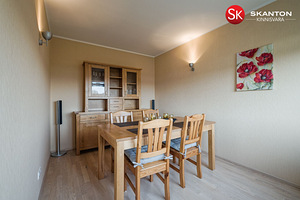 Juhtme tn 27, Peetri, Rae vald, Harjumaa (9 foto / 29)