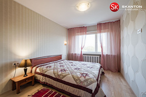 Juhtme tn 27, Peetri, Rae vald, Harjumaa (17 foto / 29)