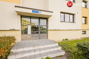 Juhtme tn 27, Peetri, Rae vald, Harjumaa (27 foto / 29)