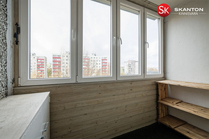 Mustamäe tee 147, Mustamäe, Tallinn, Harjumaa (3 foto / 27)