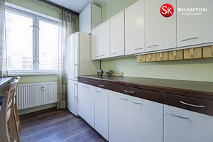 Mustamäe tee 147, Mustamäe, Tallinn, Harjumaa (19 foto / 27)