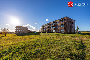 Hansa tee 10, Järveküla, Rae vald, Harjumaa (24 foto / 28)