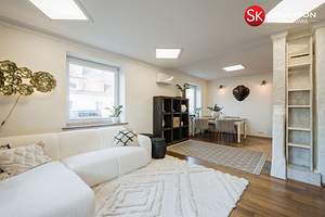 Sirbi tn 22, Põhja-Tallinna, Tallinn, Harjumaa (4 foto / 62)