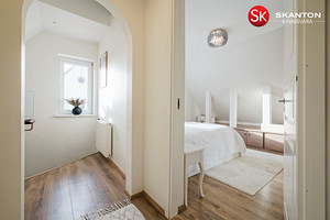 Sirbi tn 22, Põhja-Tallinna, Tallinn, Harjumaa (17 foto / 62)