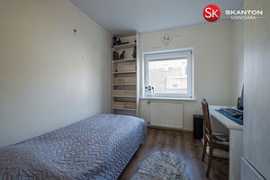 Sirbi tn 22, Põhja-Tallinna, Tallinn, Harjumaa (24 foto / 62)