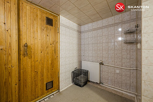 Sirbi tn 22, Põhja-Tallinna, Tallinn, Harjumaa (38 foto / 62)