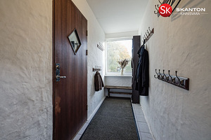 Sirbi tn 22, Põhja-Tallinna, Tallinn, Harjumaa (42 foto / 62)