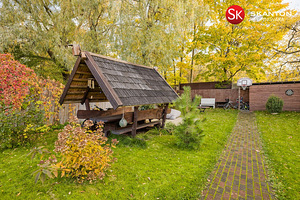 Sirbi tn 22, Põhja-Tallinna, Tallinn, Harjumaa (55 foto / 62)
