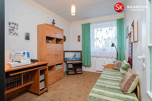 Kalda tee 34, Annelinna, Tartu, Tartumaa (8 foto / 29)
