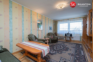 Kalda tee 34, Annelinna, Tartu, Tartumaa (12 foto / 29)