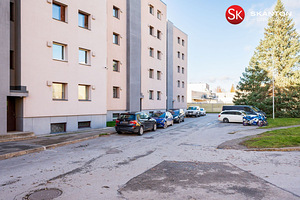Kalda tee 34, Annelinna, Tartu, Tartumaa (28 foto / 29)