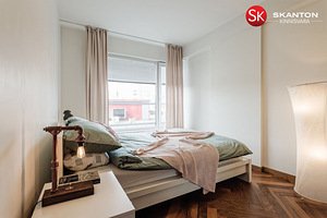 Jõe tn 7, Kesklinna, Tallinn, Harjumaa (8 foto / 28)