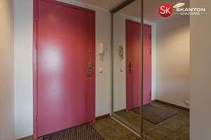 Jõe tn 7, Kesklinna, Tallinn, Harjumaa (20 foto / 28)