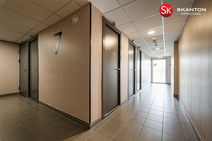 Jõe tn 7, Kesklinna, Tallinn, Harjumaa (21 foto / 28)