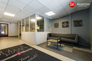 Jõe tn 7, Kesklinna, Tallinn, Harjumaa (24 foto / 28)