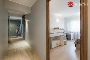 Juhtme tn 27, Peetri, Rae vald, Harjumaa (22 foto / 29)