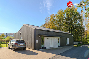 Kibuvitsa tn 1, Pärnu, Pärnumaa (37 foto / 51)