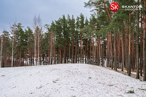 Riia mnt 89a, Männimäe, Viljandi, Viljandimaa (63 foto / 67)