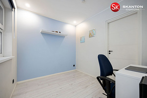 Heliose vkt, Tuulna, Lääne-Harju vald, Harjumaa (20 foto / 30)