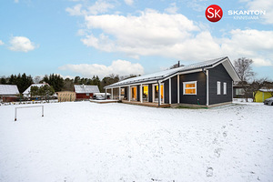 Heliose vkt, Tuulna, Lääne-Harju vald, Harjumaa (28 foto / 30)