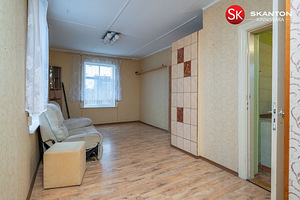 Tallinna tn 49, Viljandi, Viljandimaa (4 foto / 29)