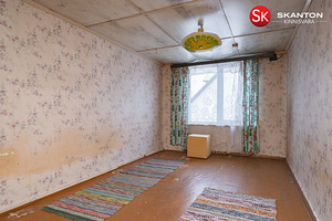 Tallinna tn 49, Viljandi, Viljandimaa (13 foto / 29)