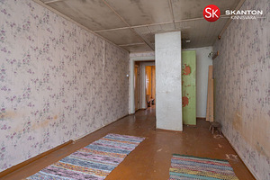 Tallinna tn 49, Viljandi, Viljandimaa (14 foto / 29)