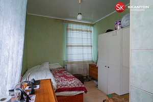 Tallinna tn 49, Viljandi, Viljandimaa (22 foto / 29)