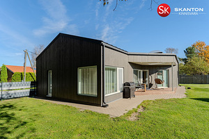 Kibuvitsa tn 1, Pärnu, Pärnumaa (45 foto / 51)