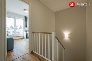 Ilvese tee 6, Uuesalu, Rae vald, Harjumaa (28 foto / 46)