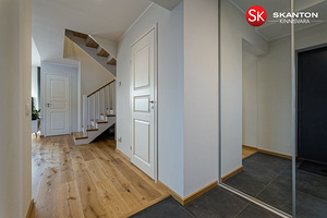 Ilvese tee 6, Uuesalu, Rae vald, Harjumaa (37 foto / 46)
