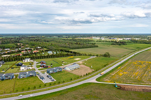 Astelpaju tee 10, Vaela, Kiili vald, Harjumaa (49 foto / 50)