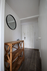 Vindi tn 13, Kristiine, Tallinn, Harjumaa (9 foto / 14)