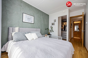 Söödi tn 4, Haabersti, Tallinn, Harjumaa (20 foto / 47)