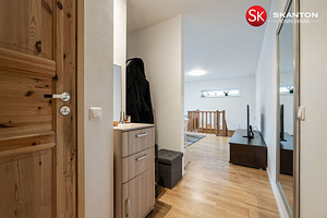 Kodu tn 21, Kesklinna, Tallinn, Harjumaa (17 foto / 26)