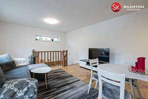 Kodu tn 21, Kesklinna, Tallinn, Harjumaa (4 foto / 26)