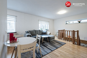 Kodu tn 21, Kesklinna, Tallinn, Harjumaa (6 foto / 26)