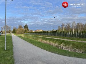 Kasesalu tn 22, Ääsmäe, Saue vald, Harjumaa (15 foto / 17)