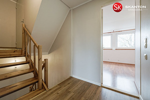 Tihase tn 17a/1, Kristiine, Tallinn, Harjumaa (14 foto / 47)