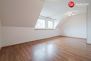 Tihase tn 17a/1, Kristiine, Tallinn, Harjumaa (16 foto / 47)
