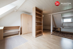 Tihase tn 17a/1, Kristiine, Tallinn, Harjumaa (26 foto / 47)