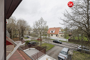 Tihase tn 17a/1, Kristiine, Tallinn, Harjumaa (30 foto / 47)