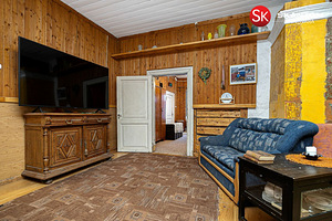 Apuparra, Pillapalu, Anija vald, Harjumaa (15 foto / 55)