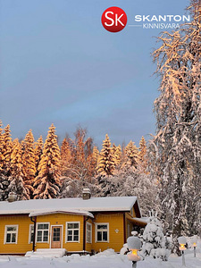 Apuparra, Pillapalu, Anija vald, Harjumaa (35 foto / 55)